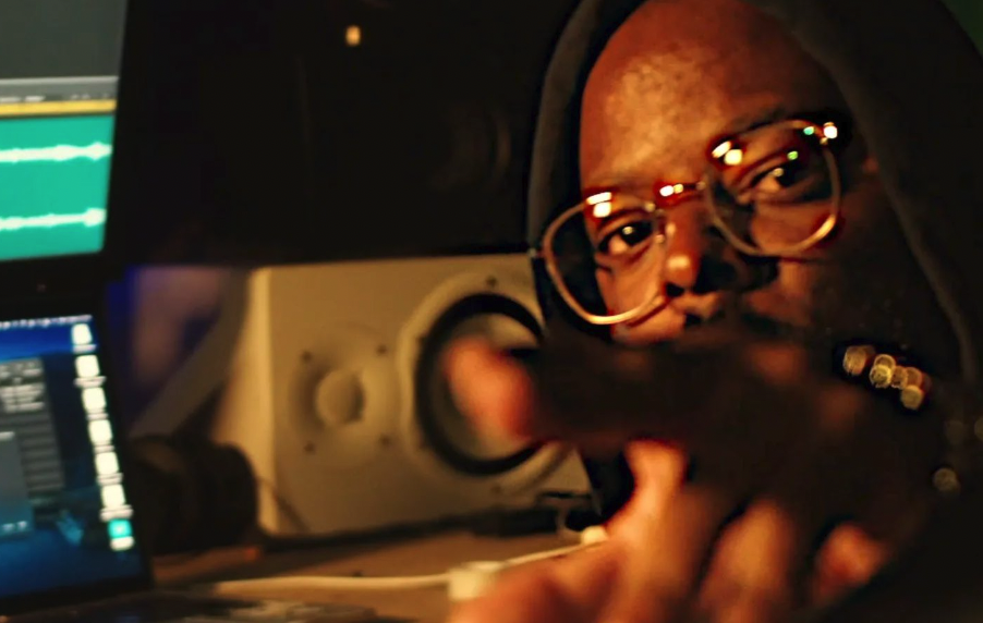 Photo de Découvrez « Enmen Kô Nou », le nouveau single de Dona Pasta