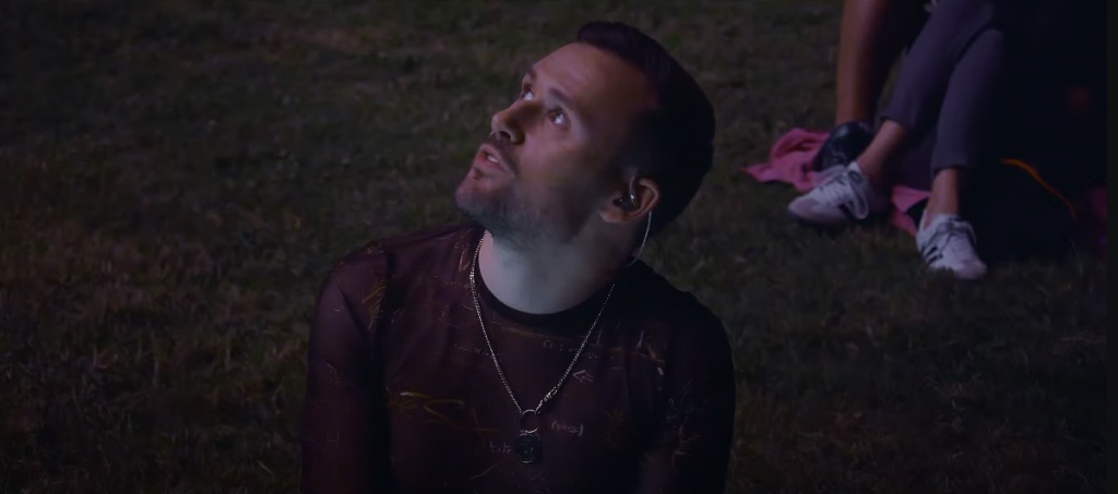 Vous vous sentez « Seuls » ? Le nouveau clip d’EGLISE SAUVAGE est fait pour vous Photo de Vous vous sentez « Seuls » ? Le nouveau clip d'EGLISE SAUVAGE est fait pour vous