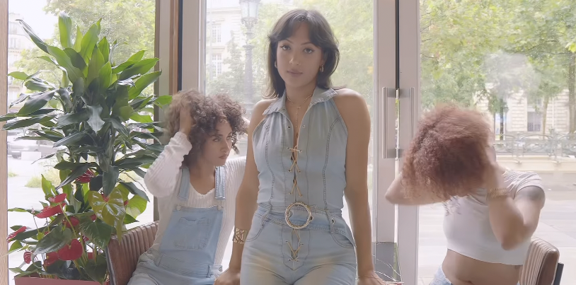 Photo de Goûtez à la délicieuse « MEDICINE » de BlueBerry