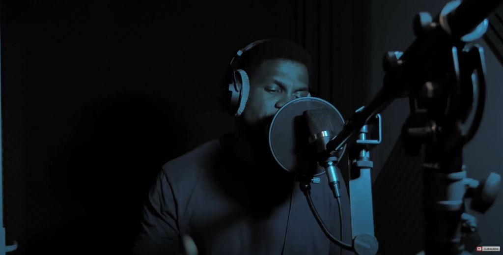 Photo de Obs'Kur is back !