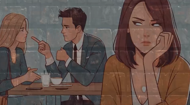 Photo de Steve Boily vient faire monter la température avec son nouveau clip « JE RÊVE DE FAIRE L'AMOUR AVEC TOI »