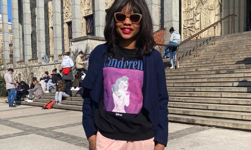 Interview exclusive avec MaSire à l’occasion de la sortie de son clip tant attendu : « PaPA » Photo de Interview exclusive avec MaSire à l'occasion de la sortie de son clip tant attendu : « PaPA »