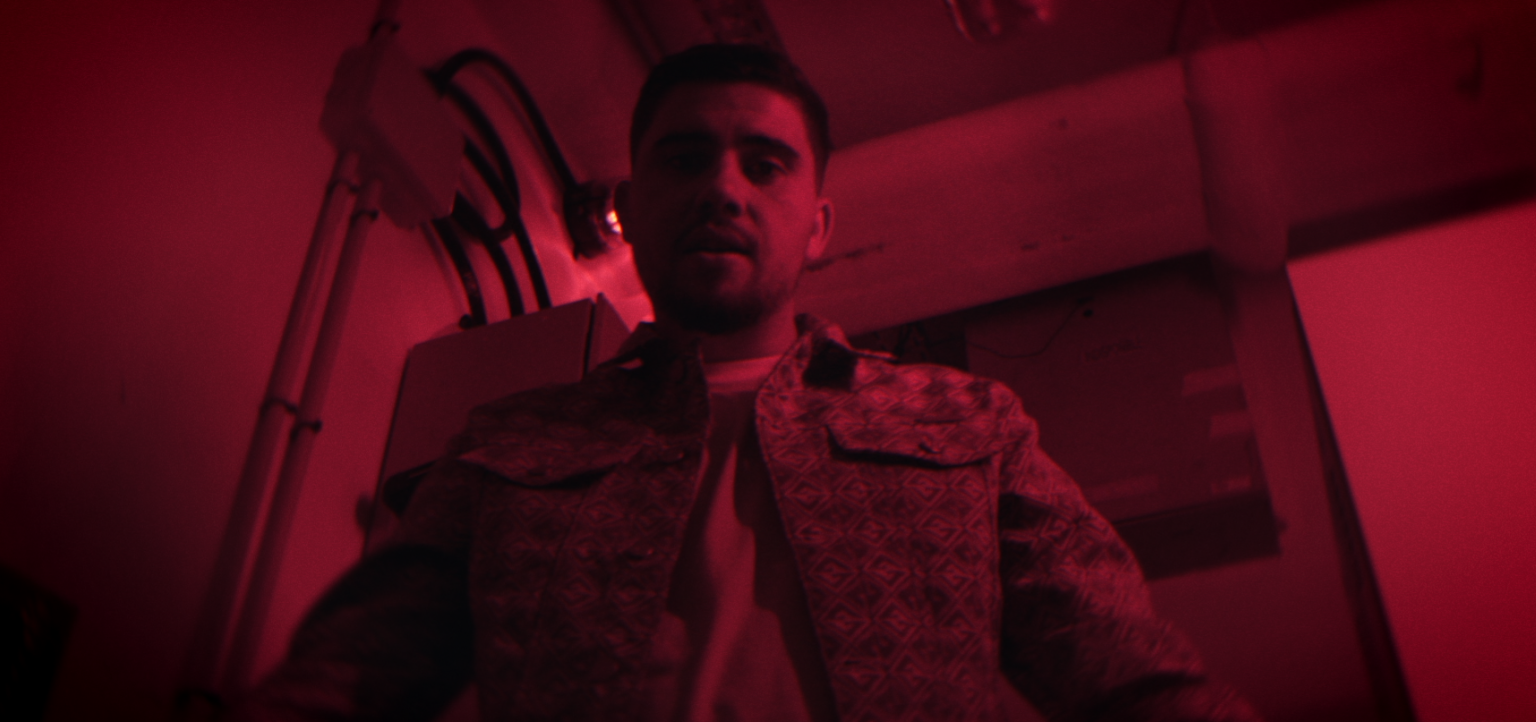 Photo de Découvrez « Diamant », la nouvelle pépite signée ORT