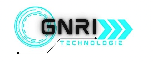Photo de Découvrez GNRI Technologie : Votre Nouvelle Solution de Réparation Multimédia 100% à Distance
