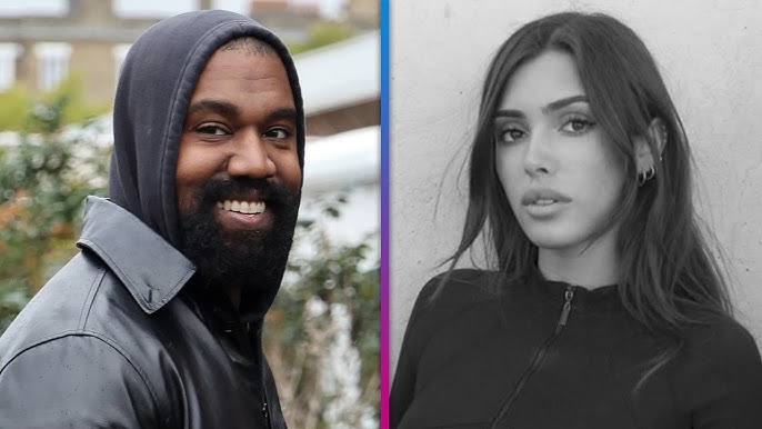 Photo de Tout ce que vous ne savez pas encore sur Bianca Censori, la future ex de Kanye West
