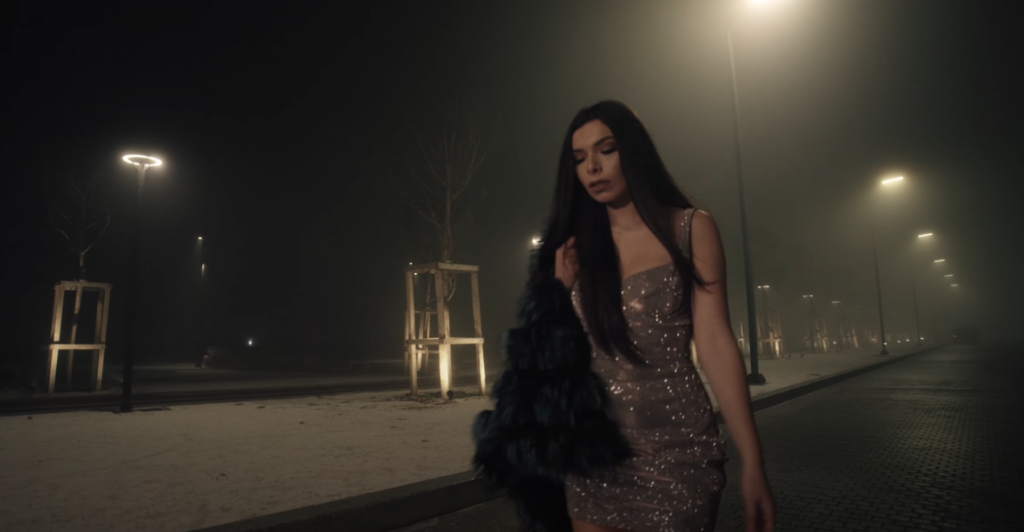 Photo de LD voit les choses en grand pour sa « Savannah »