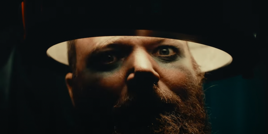 Le Clan de la Savate impressionne avec « Mauvais chien » Photo de impressionne