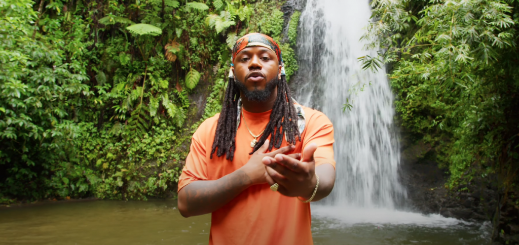 Les sentiments de DEE END, sont-ils vraiment « Éphémère » ? Photo de Les sentiments de DEE END, sont-ils vraiment « Éphémère » ?