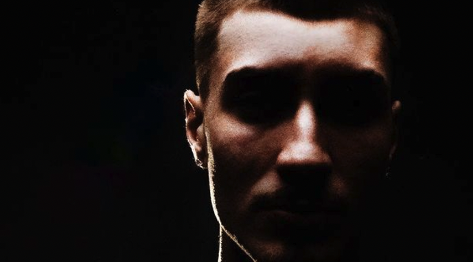 Photo de « TOO COLD », le nouveau titre inspiré par Manu Ciao signé Cobinkz