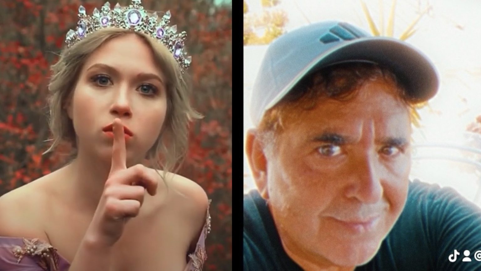 Photo de Découvrez « La PN », le nouveau clip signé RDO