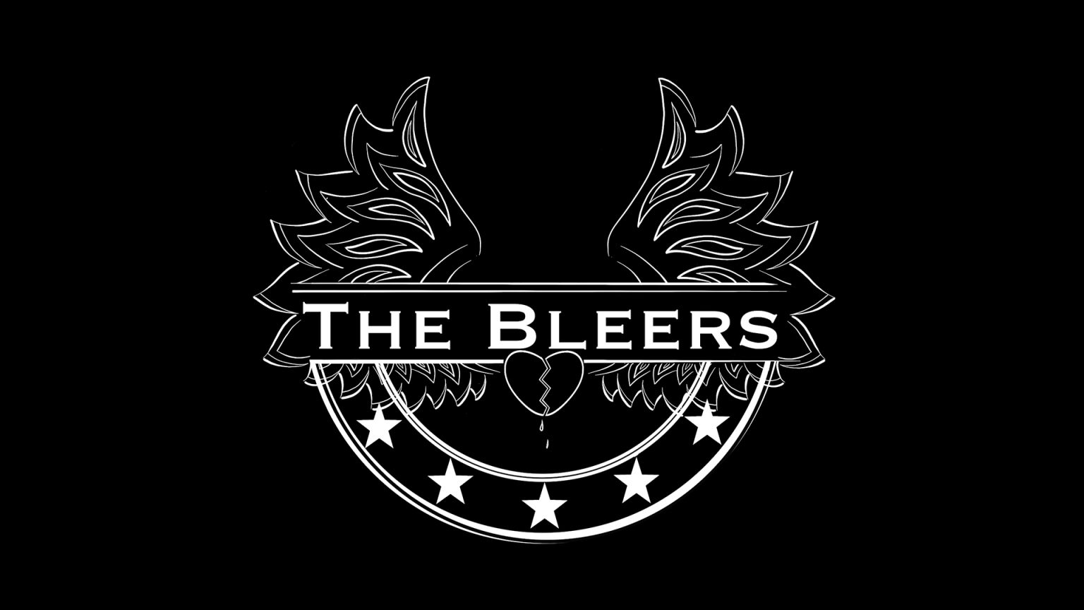 Photo de Découvrez « Rise », le nouveau single du groupe The Bleers