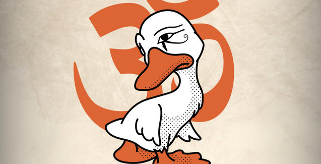 BlackP, en pleine « Metamorphose » ? Photo de BlackP, en pleine « Metamorphose » ?