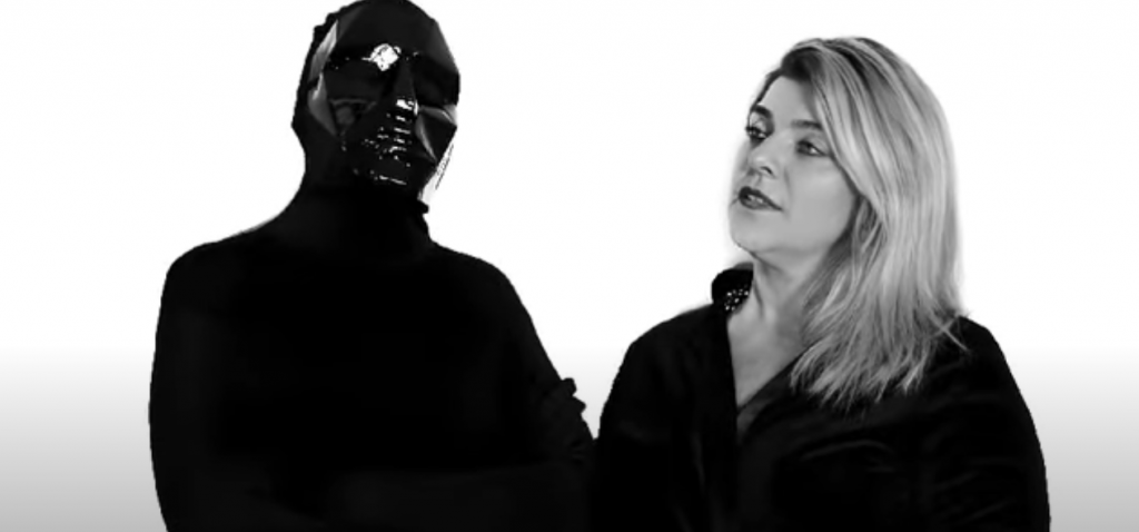 Photo de Faites le plein de liberté avec le nouveau clip de « Blerime »