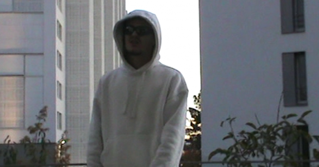 Photo de C'est tout pour le « Fluzos » dans le nouveau clip de B2ST