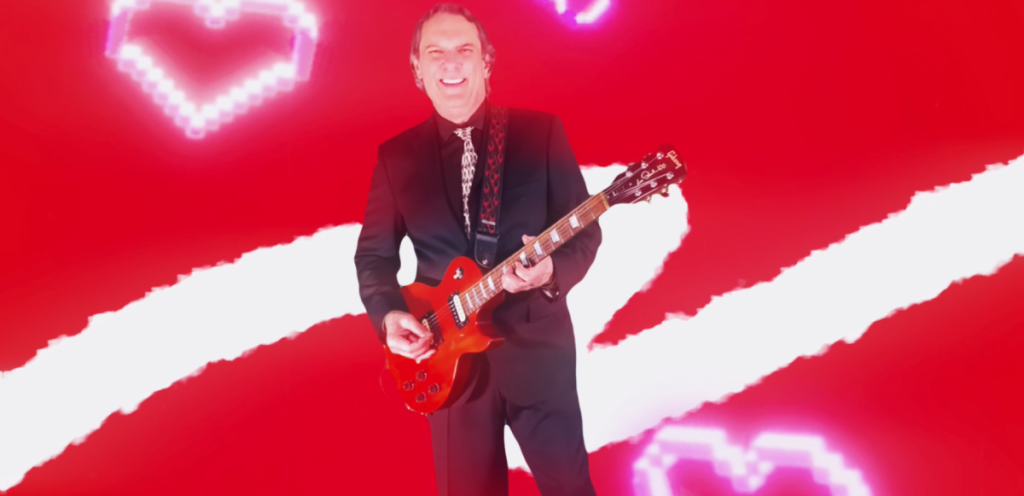 Photo de Dr. Don débarque dans les clubs avec son remix de « Dance Until Dawn »