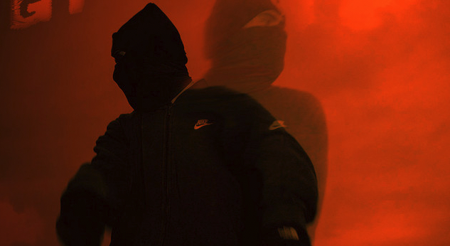 Photo de Interview exclusive avec Huubz, ton prochain rappeur préféré [INTERVIEW]