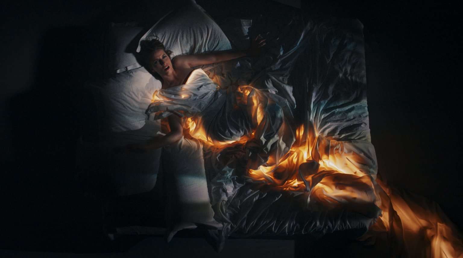 Découvrez « Dis moi », la nouvelle sensation pop signée MILA AUGUSTE Photo de Découvrez « Dis moi », la nouvelle sensation pop signée MILA AUGUSTE