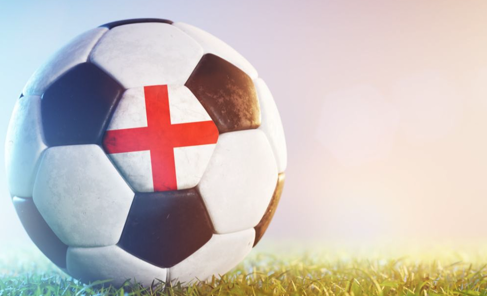Photo de Pourquoi le Foot Anglais Fascine Tant les Fans Français ?