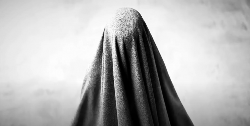 Simakov, plus sombre que jamais dans « préféré » Photo de Simakov, plus sombre que jamais dans « préféré »