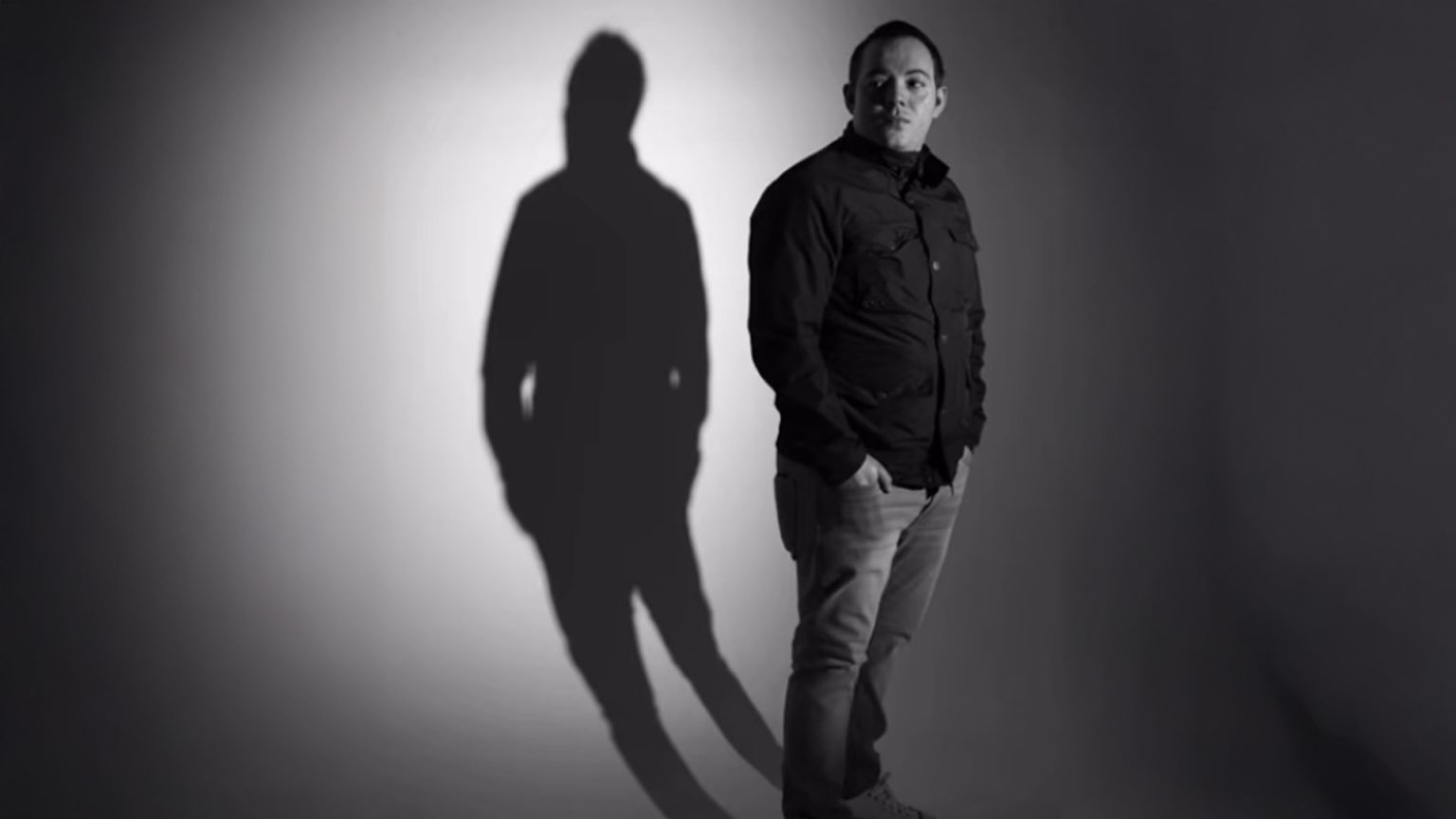 Sinan S met le feu à une prod drill dans « Harmonie » Photo de Sinan S met le feu à une prod drill dans « Harmonie »