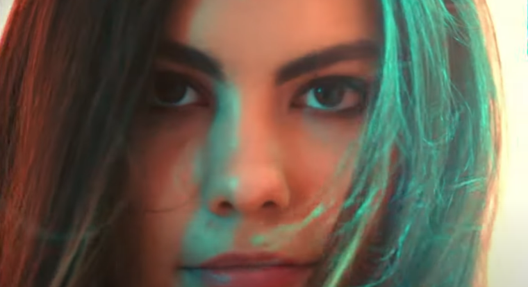 Photo de Steve Boily, obsédé par « Marie-Anne »...