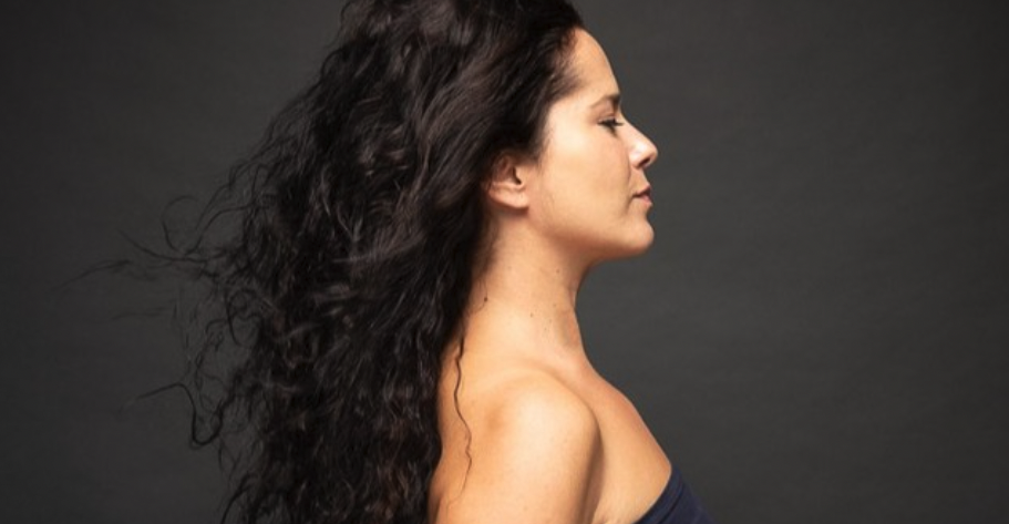 Photo de Madalena Trabuco dévoile "Sou Eu" : un hymne poétique à l'amour et à la transformation