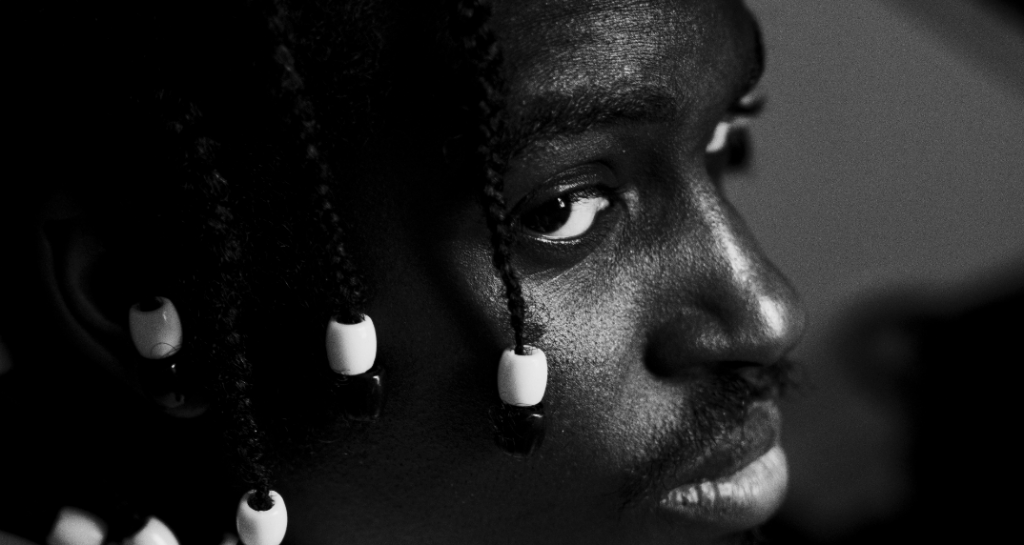 Vivez une « nuit blanche » pas comme les autres avec JIM-SET