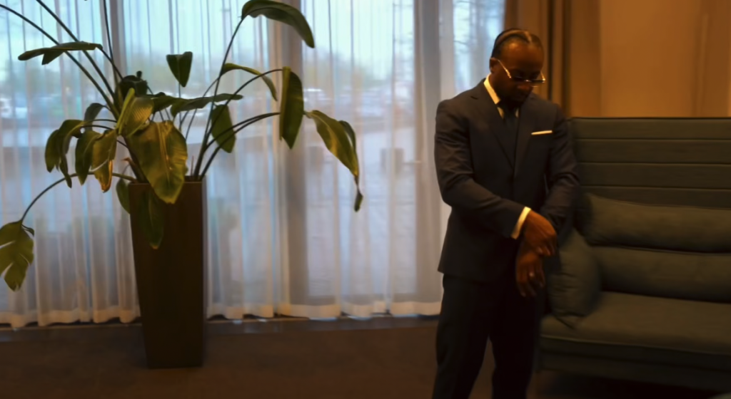 FURIOUS PABLO se régale avec « P’TIT DEJ » : un appétit féroce pour le succès