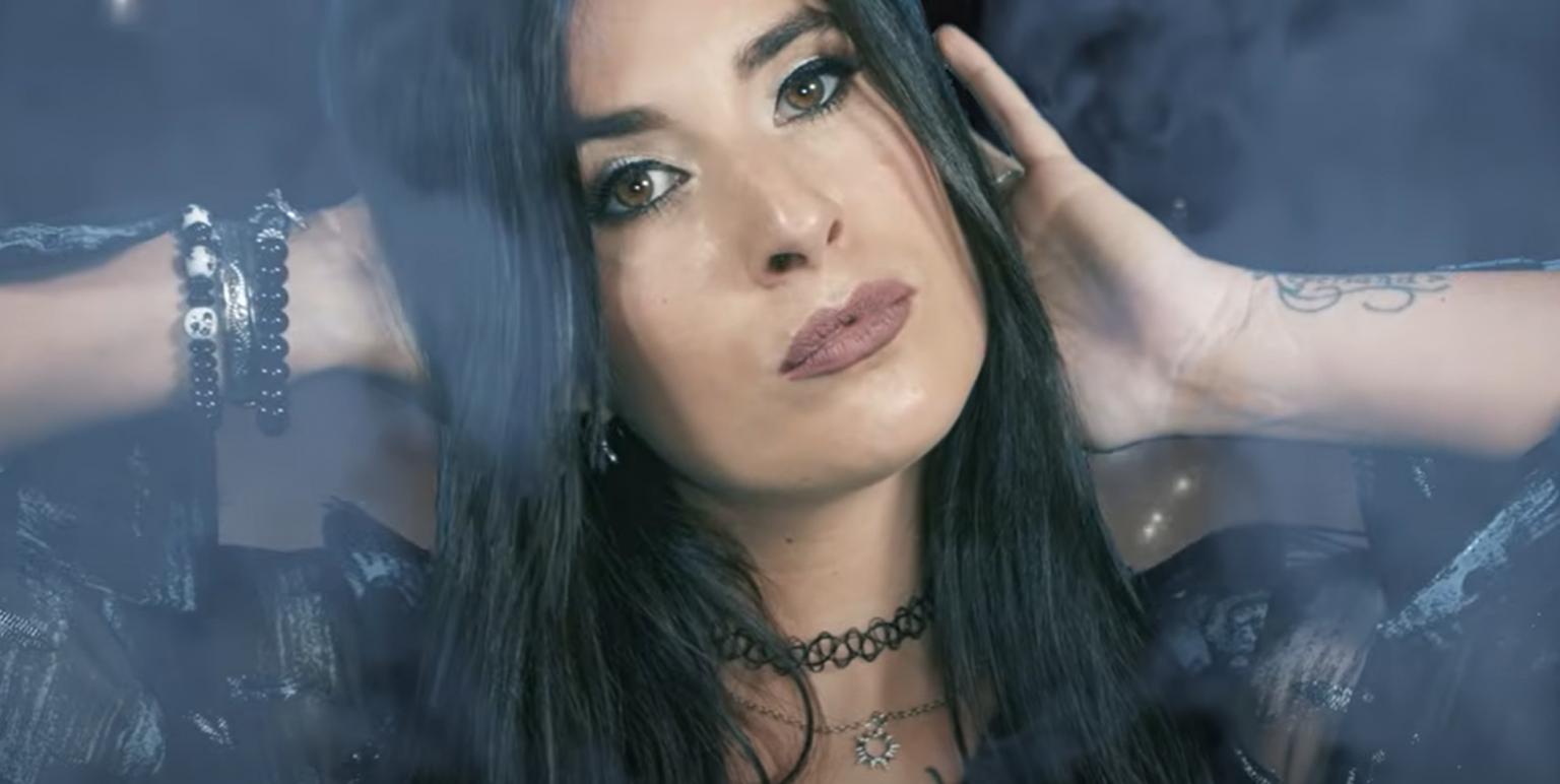 Photo de Joha Nous Insuffle Un Vent De Liberté Et De Révolte Avec « De L’air »