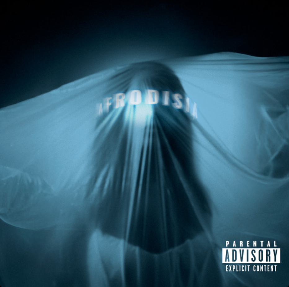 Photo de « AFRODISIA » : l’appel brûlant du désir signé Edna Djabara