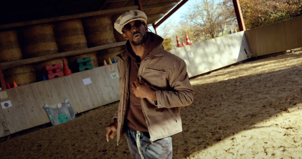 Ck+ nous rappelle l’essentiel avec « N’oublie pas »