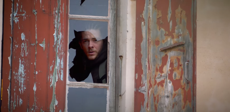 « AIDQCDLC#1 » : CEF ouvre le bal