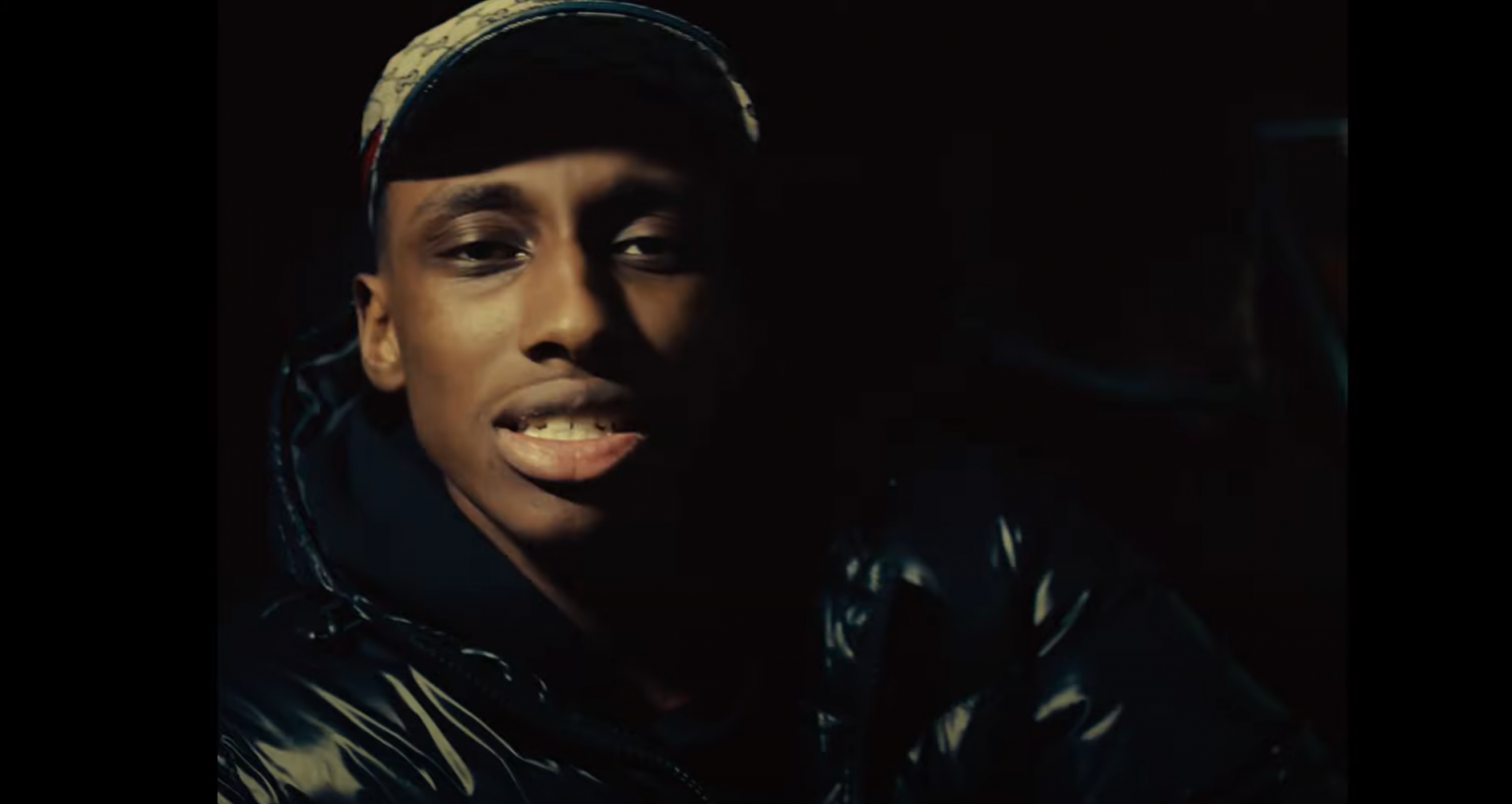 Scarla : Le Time, c’est Money ? Photo de Scarla : Le Time, c’est Money ?