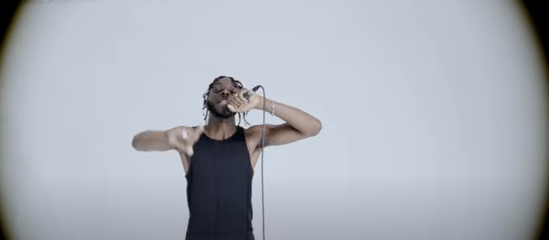 FENDY impose son style avec « Appelle-moi Fendy »