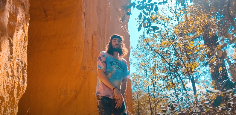 « Savoir Savoir » : Leirbag se confie sur la prod…