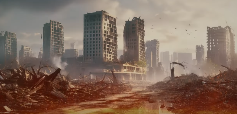 Mike Sinclair marque une pause avec « Fermer les yeux »