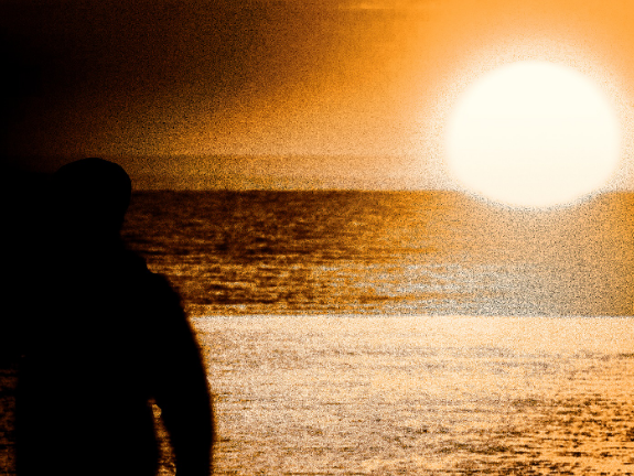 Romsy dévoile ses « Problèmes Sentimentaux »