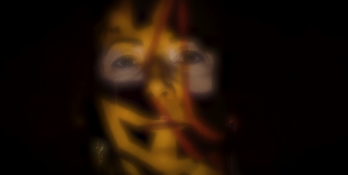 Décodé : Kakijoy, la clé de la liberté