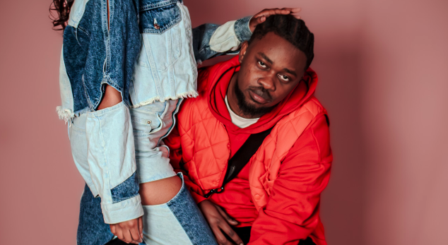 Double P – « Parano » : Quand la méfiance dicte le tempo