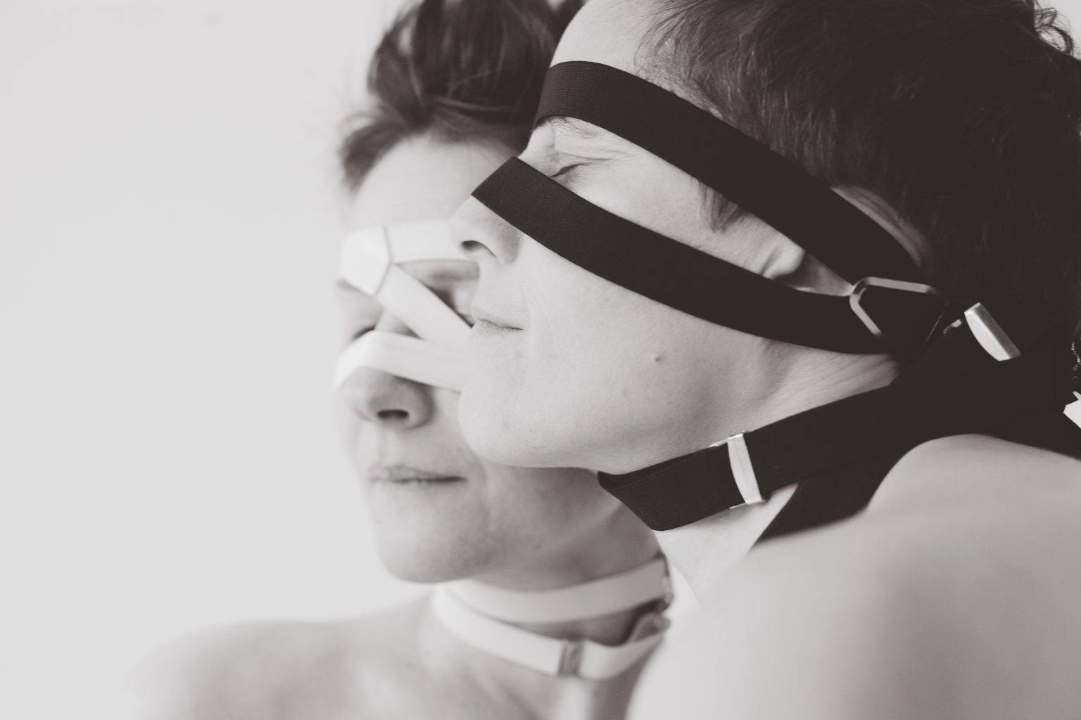 The Bousculaires déclenchent une tempête avec « Quantic Blow »