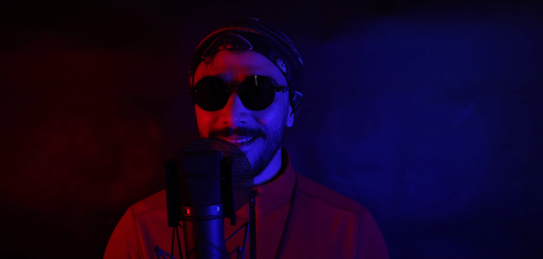 El7akim embrase tout avec « Molotov » : une flamme dure à éteindre