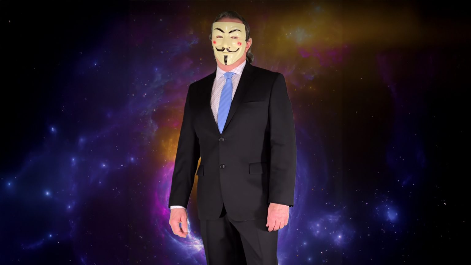 Dr. Don – « I’ll Listen » : quand écouter devient un acte d’amour