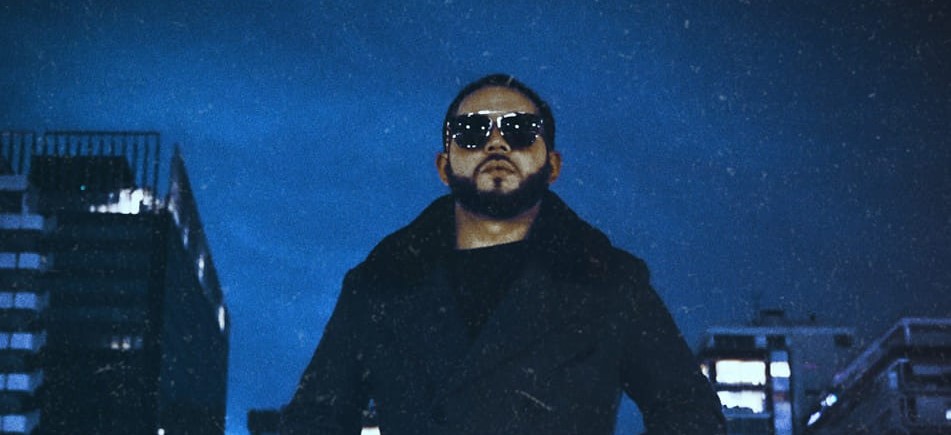 Sinan S – « ADN » : Une vision lucide au rythme des convictions