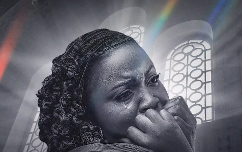 Yvette Mukonkole soulève les cieux avec « Où es-tu ? »