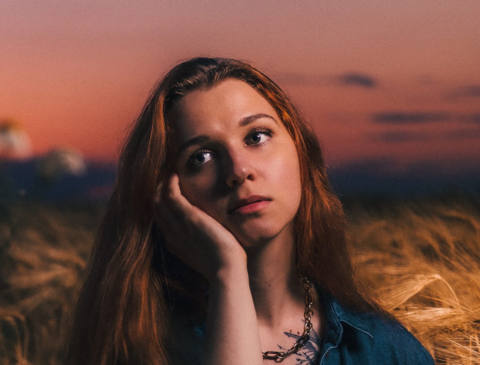 Orilia s’élève « Des cendres » et rallume les consciences