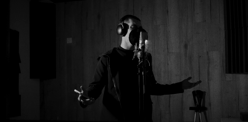 Terry – « Formalité » : une ascension sans détour