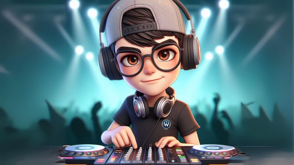 Watazukai – « Un nouveau pape » : Habemus Pop(e) Music!