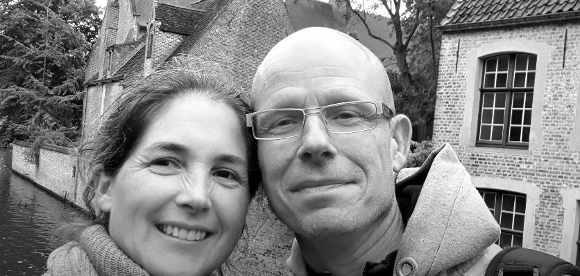 BREFF – « Poème d’été » : Un rayon de tendresse à partager à deux