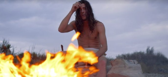 CEF – « AIDQCDLC #5 » : Le feu sacré pour finir en beauté