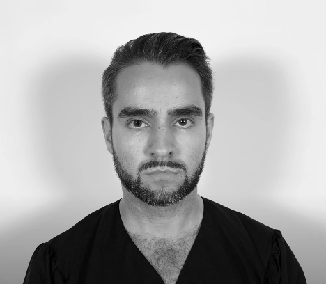 Kess Mar – « CONSÉQUENCES » : chaque acte a son écho